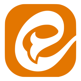 لینک کانال علوم و فنون شمال در ایتا