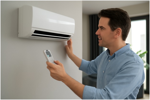 خرید اسپیلت