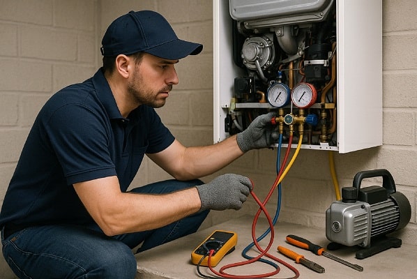 درامدزایی از تعمیرات پکیجNew2Bitmap Image-min