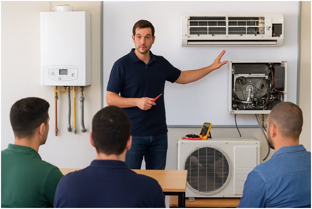 راهنمای اسپیلت